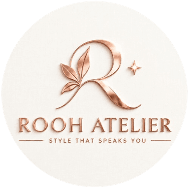Rooh Atelier