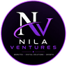 Nila Ventures